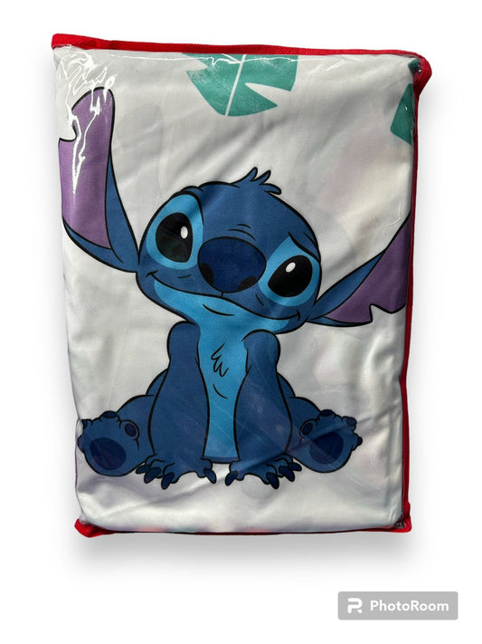 Sabanas Individuales Stich