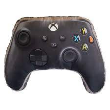 Almohada XL XBOX Vianney