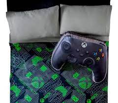 Almohada XL XBOX Vianney